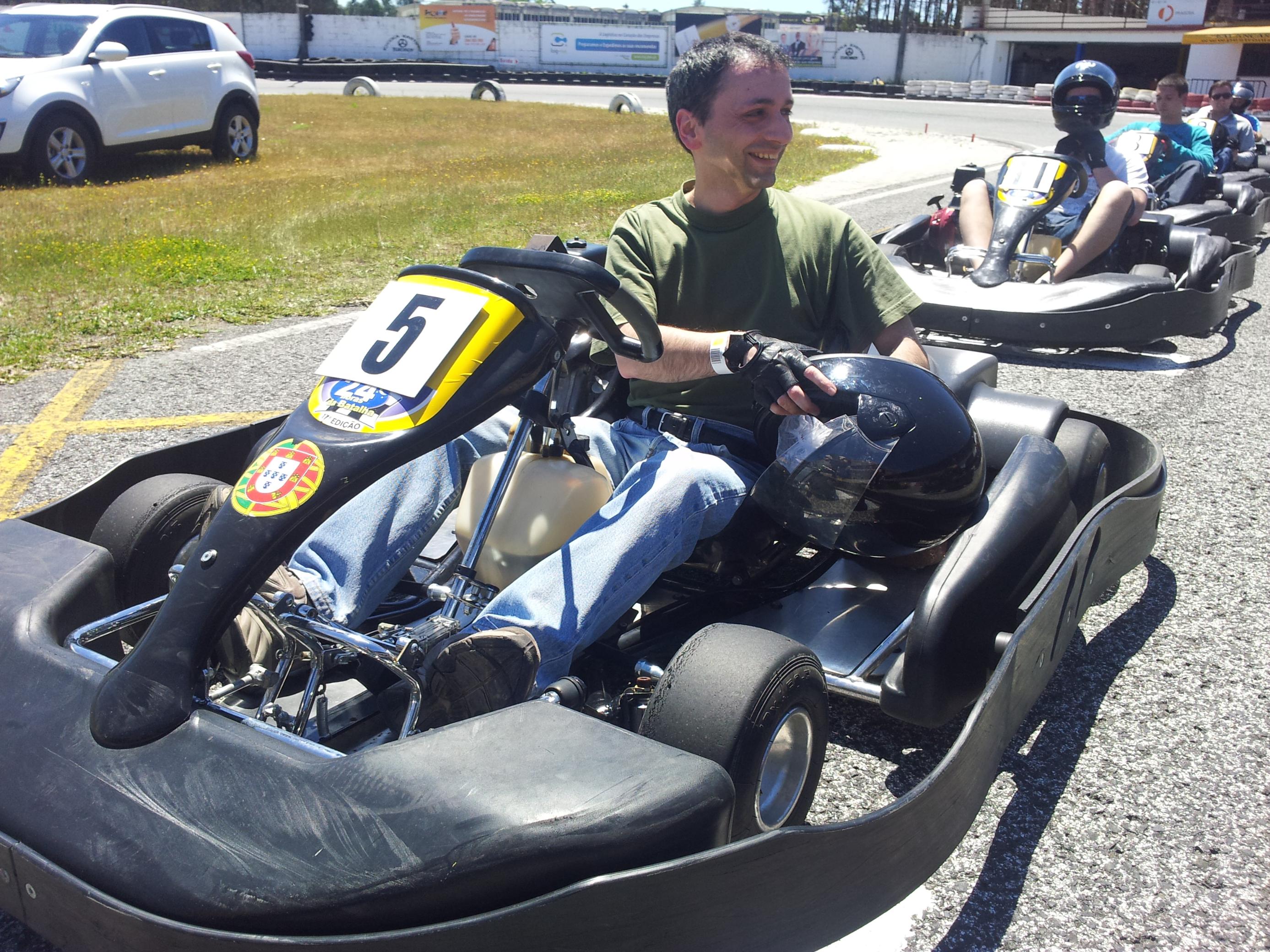 Kia Racing Opportunity57